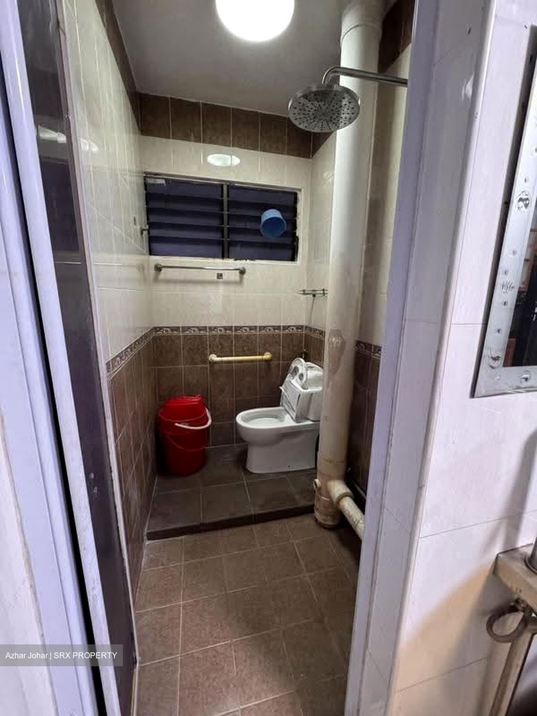 Blk 375 Clementi Avenue 4 (Clementi), HDB 3 Rooms #629312201